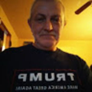 Meet your Posher, Tim